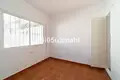 Dom 2 pokoi 42 m² Hiszpania, Hiszpania