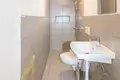 3 room apartment 90 m² Herceg Novi, Montenegro
