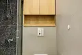 1 room apartment 25 m² Municipality of Thessaloniki, Greece