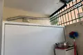 Apartamento 1 habitacion 31 m² Pefkochori, Grecia