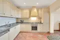 Haus 3 Schlafzimmer 147 m² Benahavis, Spanien