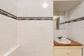 Квартира 6 спален 237 м² в Лондоне, Великобритания
