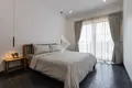 4-Zimmer-Villa 160 m² Siem Reap, Kambodscha