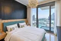 Квартира 5 комнат 190 м² Дубай, ОАЭ