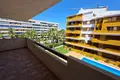 Wohnung 2 zimmer 83 m² Orihuela, Spanien
