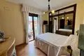 Dom 4 pokoi 140 m² Benalmadena, Hiszpania