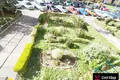 Mieszkanie 3 pokoi 81 m² Miasto Stołeczne Praga, Czechy
