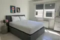 Apartamento 3 habitaciones 162 m² en Limasol, Chipre