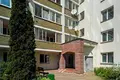 Wohnung 5 zimmer 167 m² Minsk, Belarus