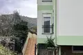 Mieszkanie 2 pokoi 64 m² Budva, Czarnogóra