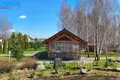 Дом 76 м² Galgiai, Литва