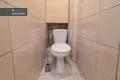 Квартира 3 комнаты 63 м² Вильнюс, Литва