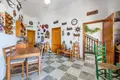 Haus 4 Schlafzimmer 379 m² Dos Hermanas, Spanien