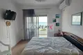 1 bedroom apartment 41 m² Bashkia Durres, Albania