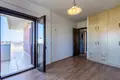 Apartamento 4 habitaciones 154 m² Municipality of Ierapetra, Grecia