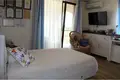 Maison 4 chambres 522 m² Sozopol, Bulgarie