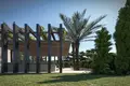 4 bedroom apartment 366 m² Moni, Cyprus