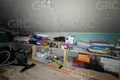Квартира 1 комната 39 м² Эвенкийский район, Россия