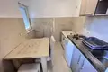 Mieszkanie 2 pokoi 45 m² w Budva, Czarnogóra