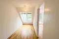 Wohnung 3 zimmer  Wien, Österreich