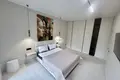 Apartment 60 m² in Kaliningrad, Russia
