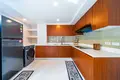 5 bedroom house  Pattaya City, Thailand
