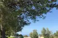 villa de 3 chambres 160 m² en Koúklia, Chypre