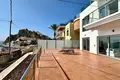 Dom 4 pokoi  Benidorm, Hiszpania