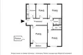 Mieszkanie 3 pokoi 82 m² Warszawa, Polska