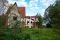 Działki  Ilkene, Łotwa