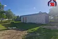 House 78 m² Radashkovichy, Belarus