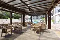 Кондо 2 спальни 123 м² West Bay, Гондурас