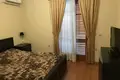 Ferienhaus 6 zimmer 510 m² Municipality of Glyfada, Griechenland