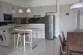 2 bedroom apartment 75 m² Choeng Thale, Thailand
