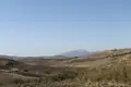 Grundstück  Cianciana, Italien