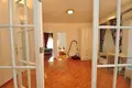 villa de 5 dormitorios 500 m² Meljine, Montenegro