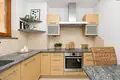 1 bedroom apartment 54 m² Warsaw, Poland