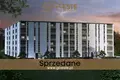 Квартира 4 комнаты  Smolice, Польша