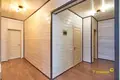Maison 138 m² Smaliavitchy, Bélarus