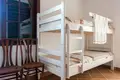 Willa 4 pokoi 235 m² Kostanjica, Czarnogóra