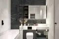 2 bedroom apartment 79 m² London, United Kingdom