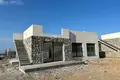 Casa 150 m² Chipre del Norte, Chipre del Norte
