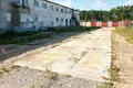 Manufacture 2 066 m² in Viliejka, Belarus