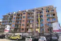 Mieszkanie 44 m² Nesebyr, Bułgaria