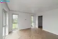 House 138 m² Vilnius, Lithuania