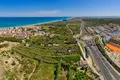 Appartement 4 chambres 115 m² Guardamar del Segura, Espagne
