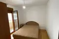 1 room apartment 55 m², Montenegro
