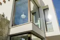 Casa 4 habitaciones 116 m² Urbanizacion Dona Pepa, Španjolska