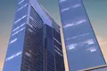 Квартира 1 комната 30 м² Батуми, Грузия