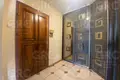 Appartement 3 chambres 100 m² Evenkiysky Rayon, Russie